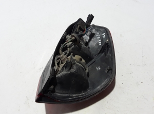 Subaru Legacy III (1998–2003) Eckleuchte hinten 84201AE030 - 3