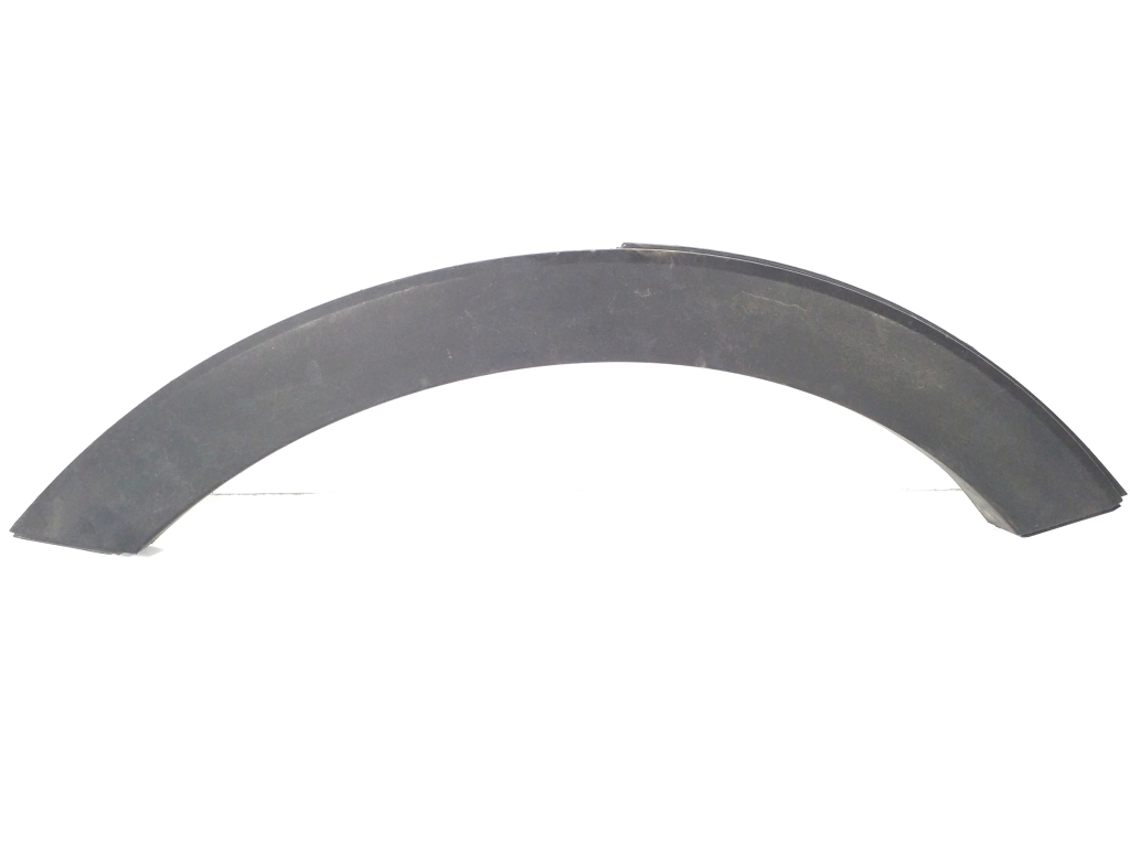 Kia Sportage (2010–2016) Abdeckung Kotflügel hinten 877423U000