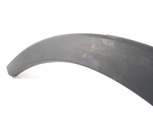 Kia Sportage (2010–2016) Abdeckung Kotflügel hinten 877423U000 - 2