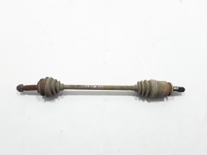   Antriebswelle hinten und ihre Teile  - 28421AE010 