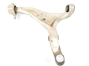 Mercedes Benz GL-Class 166 (2012–2015) Querlenker vorne A1663300207 - 2