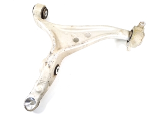 Mercedes Benz GL-Class 166 (2012–2015) Querlenker vorne A1663300207 - 3