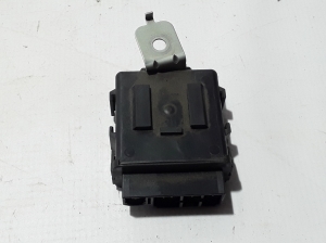 Subaru Legacy III (1998–2003) Control unit 88205AE000 - 3