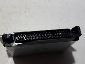 Subaru Legacy III (1998–2003) Control unit 27526AE010 - 4