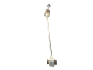 Mercedes Benz GL-Class 166 (2012–2015) Front anti-roll bar link A1663200889 - 2