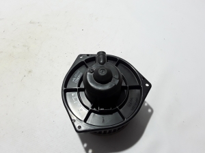 Subaru Legacy III (1998–2003) Salongi puhuri mootor 72223AE000 - 2