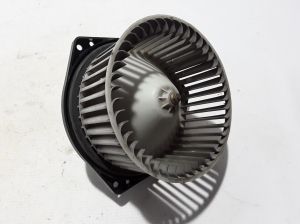 Heizungsgebläsemotor - 72223AE000