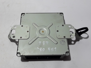 Subaru Legacy III (1998–2003) Motorsteuergerät 22611AE151 - 4