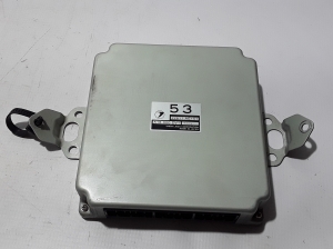   Motorsteuergerät  - 22611AE151 