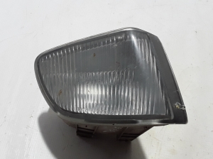 Subaru Legacy III (1998–2003) Front daytime running light 84501AE000 - 3