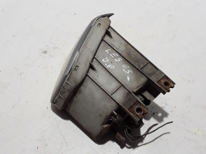   Tagfahrlicht vorne  - 84501AE000 