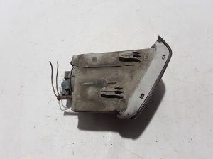 Subaru Legacy III (1998–2003) Front daytime running light 84501AE000 - 2
