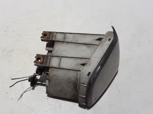   Tagfahrlicht vorne  - 84501AE010 