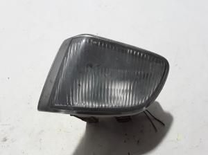 Subaru Legacy III (1998–2003) Front daytime running light 84501AE010 - 3