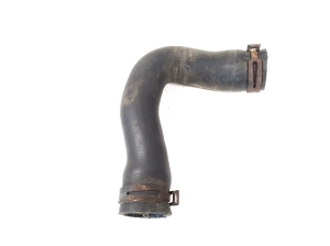 Opel Signum (2003–2008) Radiator hose 24416653 - 2