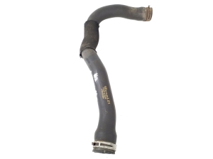 Wasserschlauch Kühler - 24416654