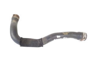 Opel Signum (2003–2008) Jahutusradiaatori voolik 24416654 - 2