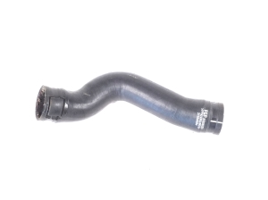 Opel Signum (2003–2008) Intercooler hose 55556523 - 3