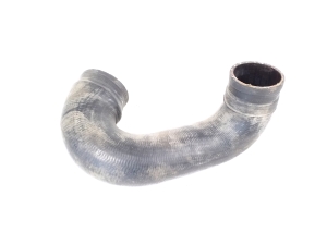 Opel Signum (2003–2008) Intercooler hose 55557038 - 3
