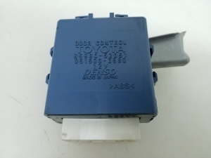   Relais  - 8598052051 