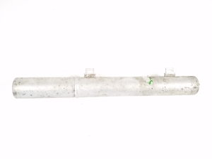 Mercedes Benz E-Class W211 (2002–2009) Kliimaseadme kuivati A2118350047 - 3
