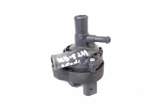 Mercedes Benz E-Class W211 (2002–2009) Auxiliary water pump - 2