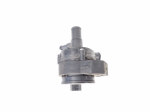 Mercedes Benz E-Class W211 (2002–2009) Auxiliary water pump - 3