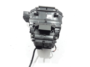 RENAULT Scenic (2016–2026) Heater and its parts 272709700R - 3