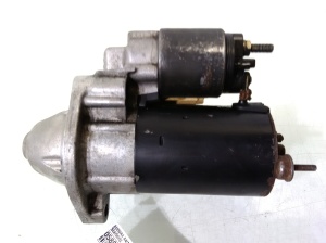Anlasser - 058911023B