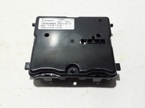 Module de commande - 285258497R