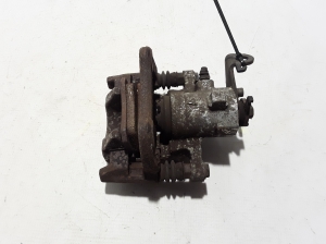RENAULT Scenic (1996–2003) Tagumine pidurisadul 7711135720 - 2
