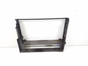 Radiator frame - 2248481