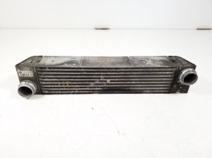Vahejahuti radiaator - 7791909