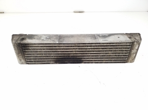 BMW 7 SERIJA E65 (2001–2008) Vahejahuti radiaator 7791909 - 3