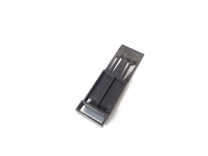 Halter Ladeluftkühler - 7788324