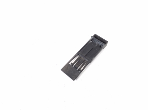 BMW 7 SERIJA E65 (2001–2008) Intercooler bracket 7788324 - 2