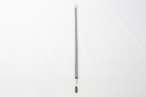 BMW 5 SERIES F10 (2010–2017) Autre pièce de l’habitacle 7175652 - 8