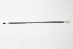 Salongi muu osa - 7175652