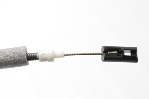 BMW 5 SERIES F10 (2010–2017) Autre pièce de l’habitacle 7175652 - 9