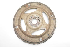 Sajūga spararats - 4R836375AC