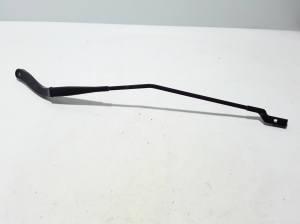 RENAULT Trafic III (2014–2022) Windshield wiper arm 288864419R - 3