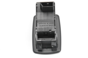 BMW X1 E84 (2009–2015) Schalter el. Fensterheber hinten 15939900 - 3
