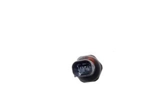  Conditioner radiator sensor 