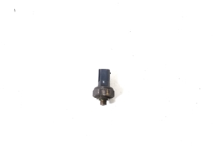  Conditioner radiator sensor 