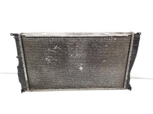 BMW 3 SERIES E90 (2004–2013) Motorkühler 7788903 - 3