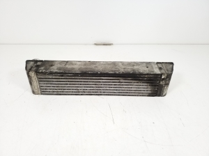 Radiateur intercooler - 7791909