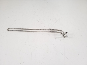 Radiateur de direction assistée - 7805593