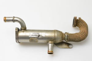 AGR-Ventilkühler - 4R8Q9Y493BJ