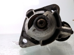 AUDI A6 C5 (1997–2005) Démarreur 078911023D - 4