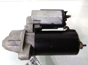 Démarreur - 078911023D